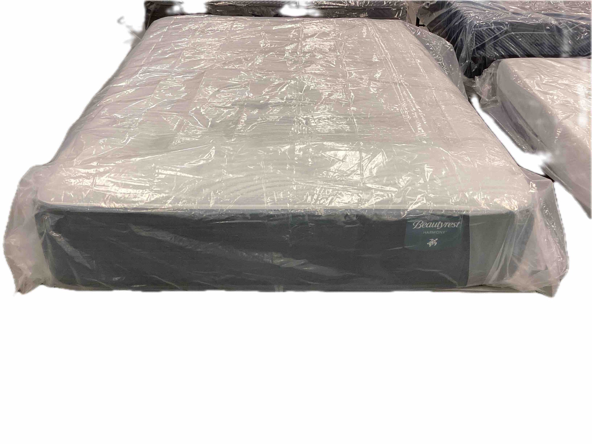 Product Image - Damaged
