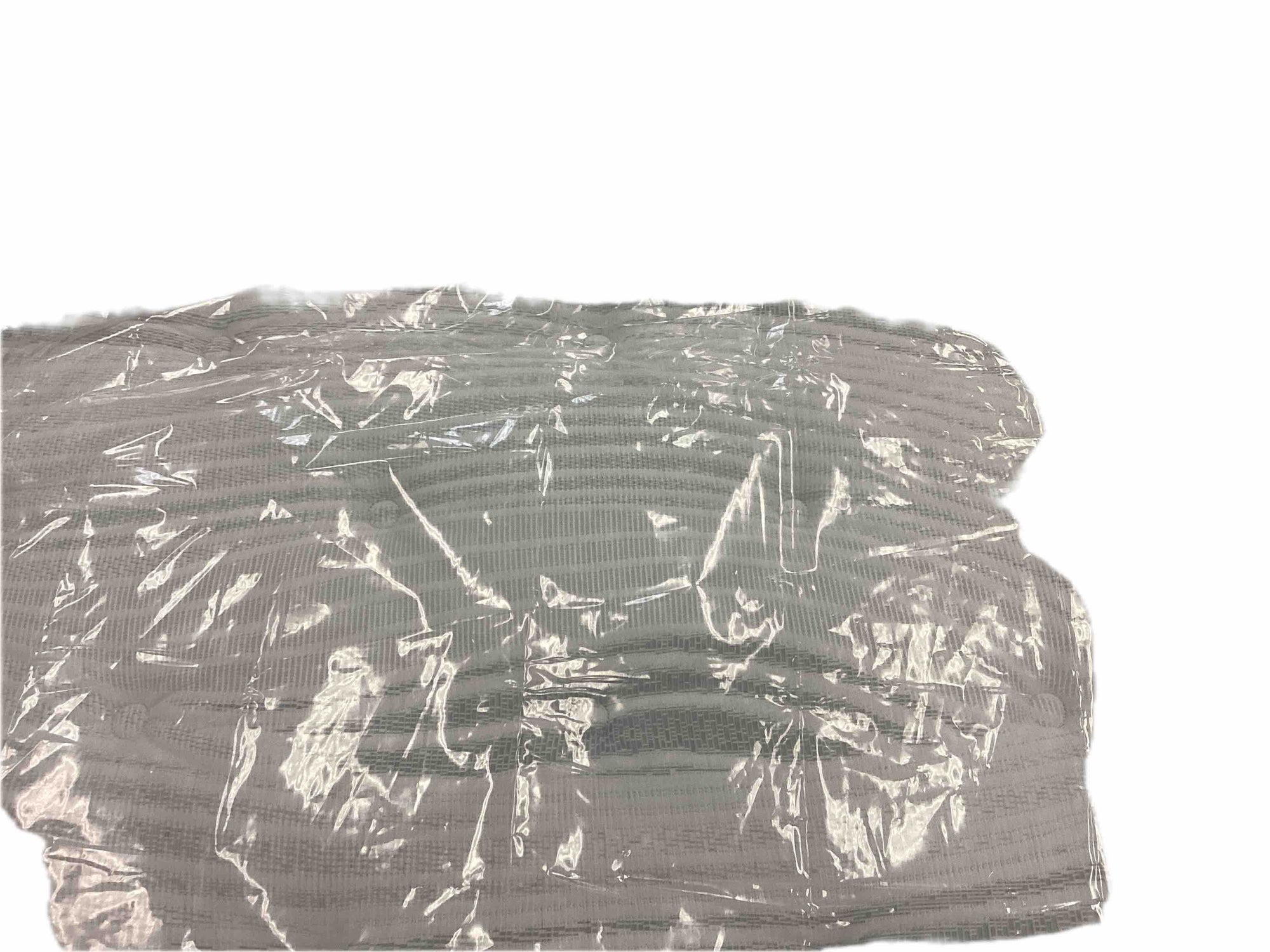 Product Image - Damaged
