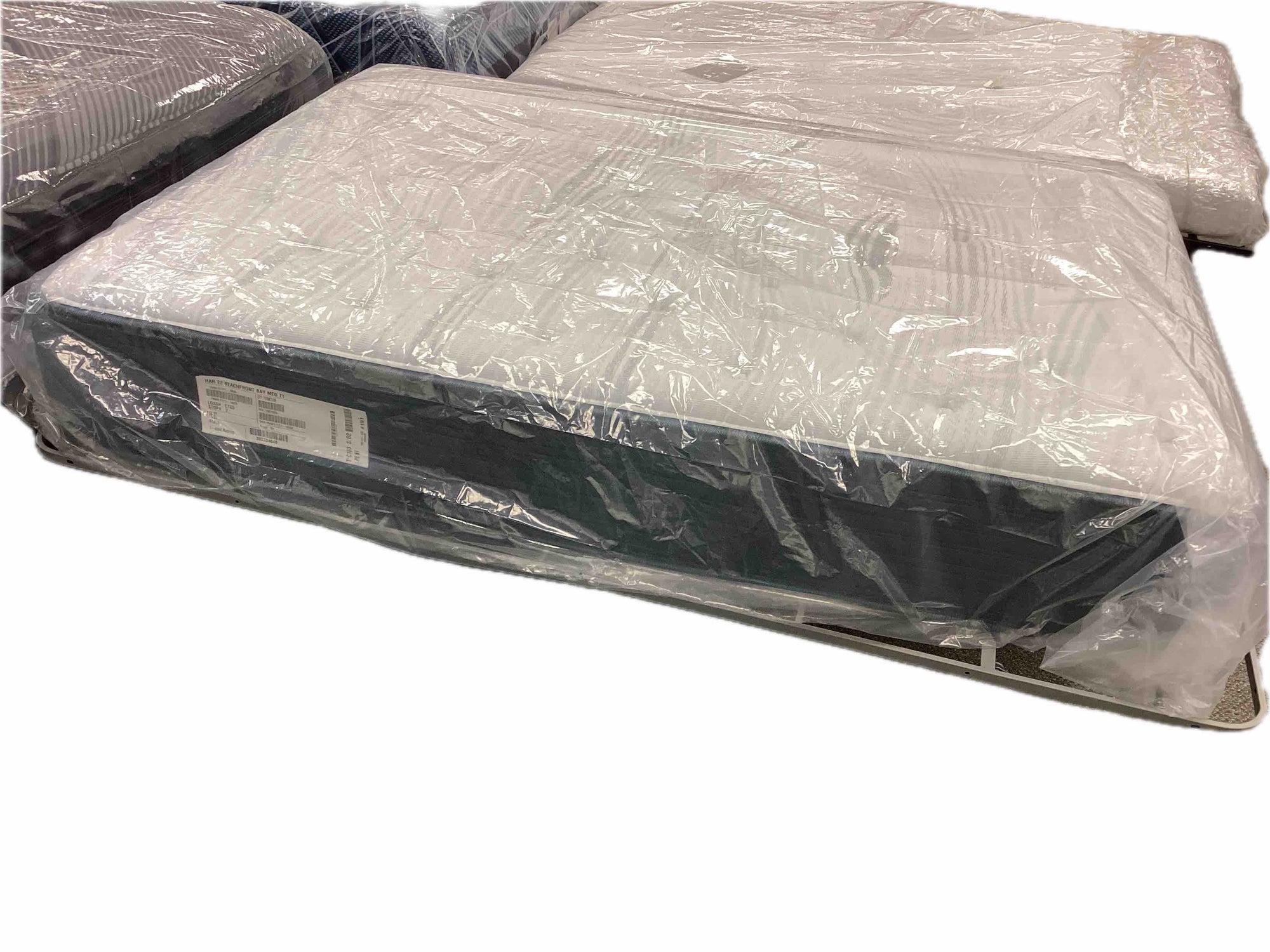 Product Image - Damaged