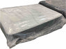 Product Image - Damaged