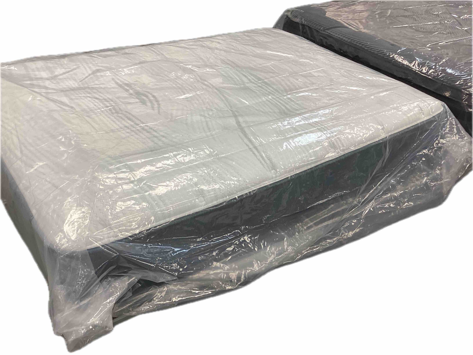 Product Image - Damaged