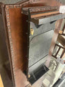 Product Image - Damaged
