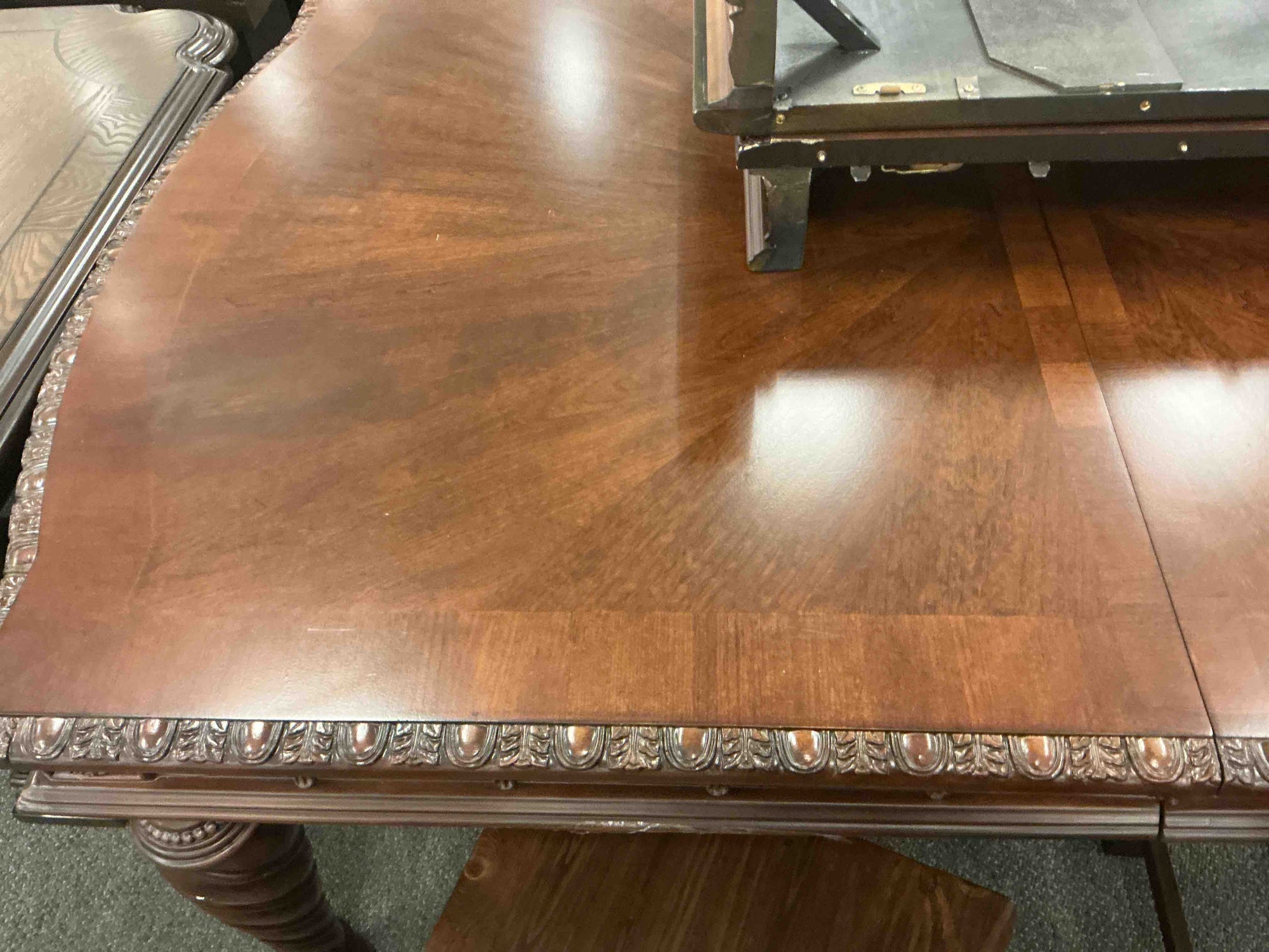 Product Image - Damaged