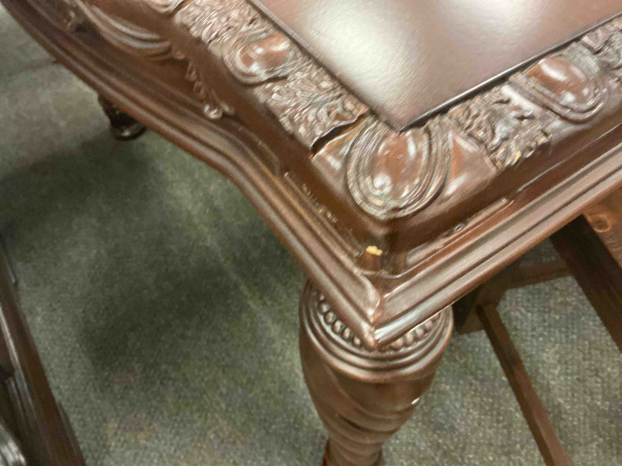 Product Image - Damaged