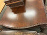 Product Image - Damaged
