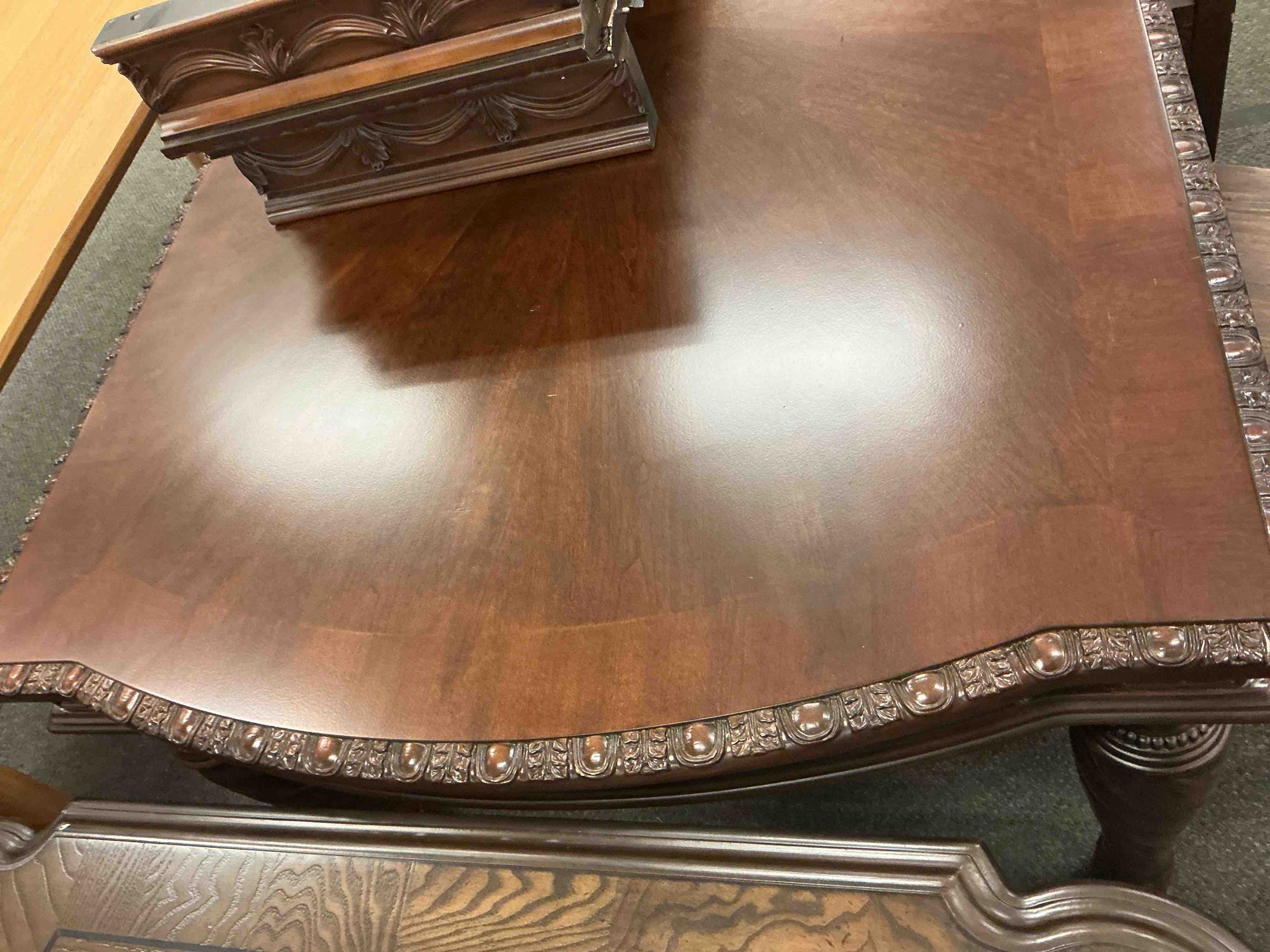Product Image - Damaged