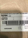 Product Image - Damaged