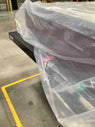 Product Image - Damaged