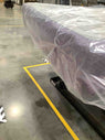 Product Image - Damaged