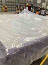 Product Image - Damaged