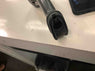 Product Image - Damaged