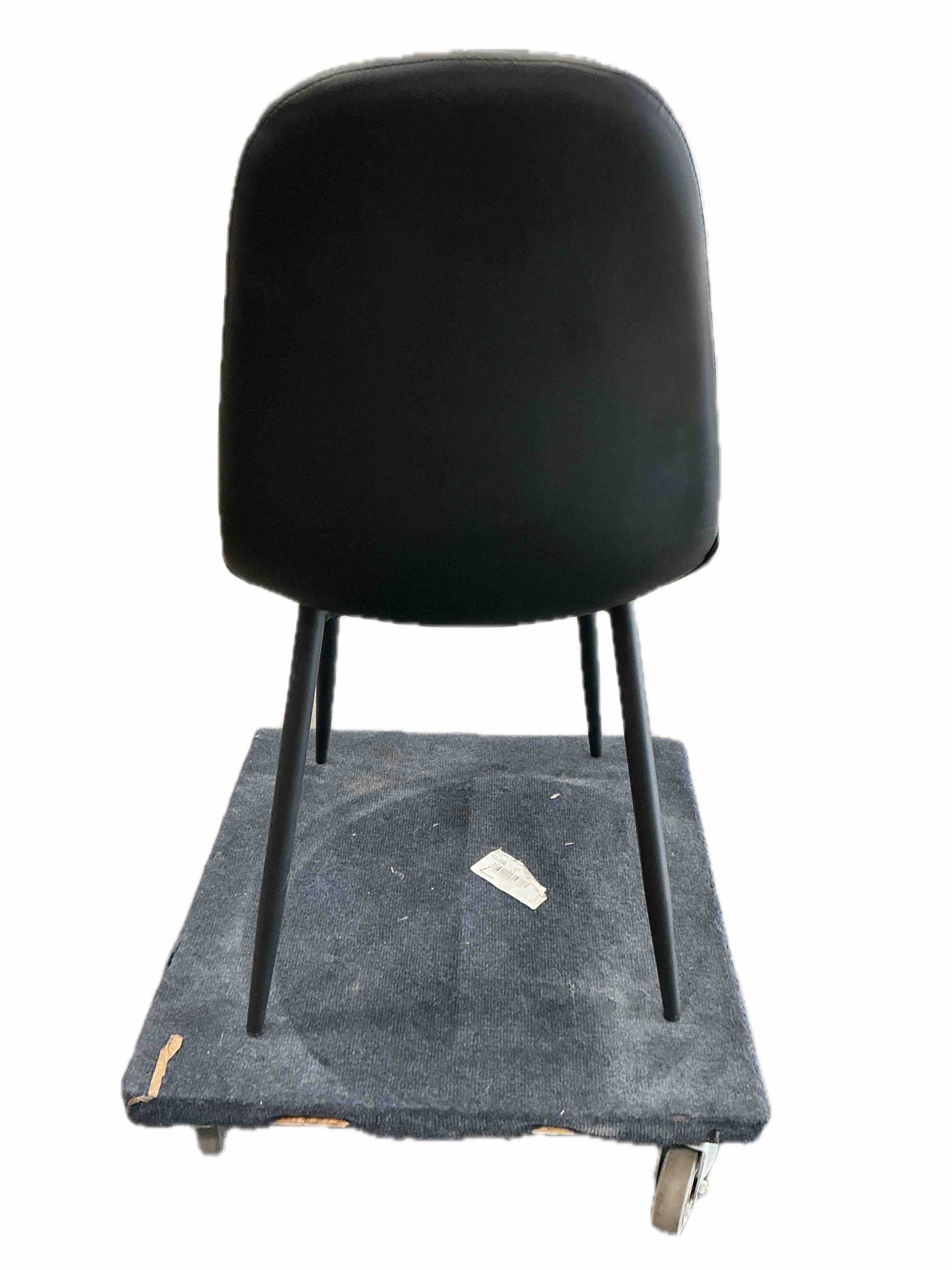 Product Image - Damaged