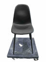 Product Image - Damaged