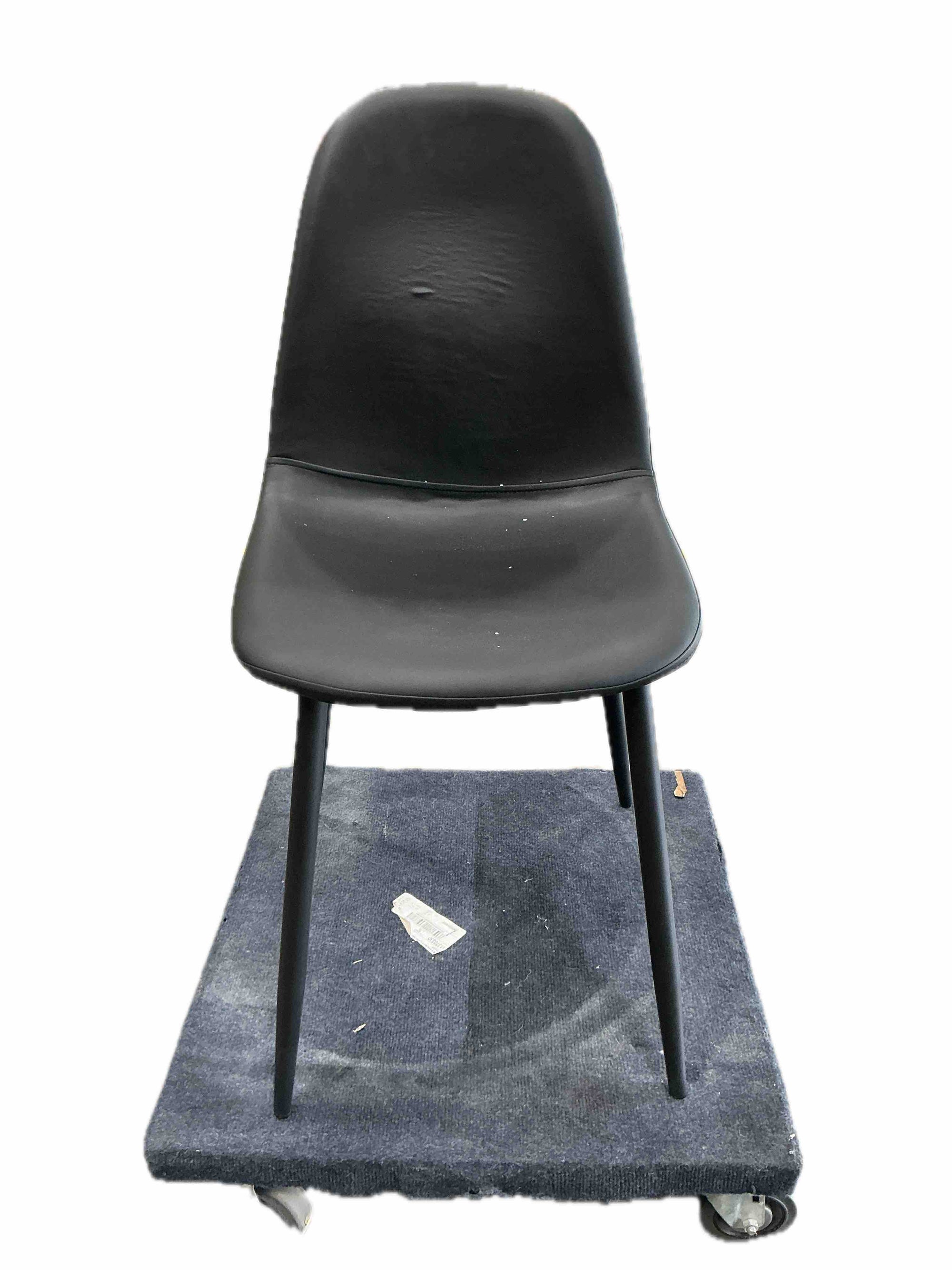 Product Image - Damaged