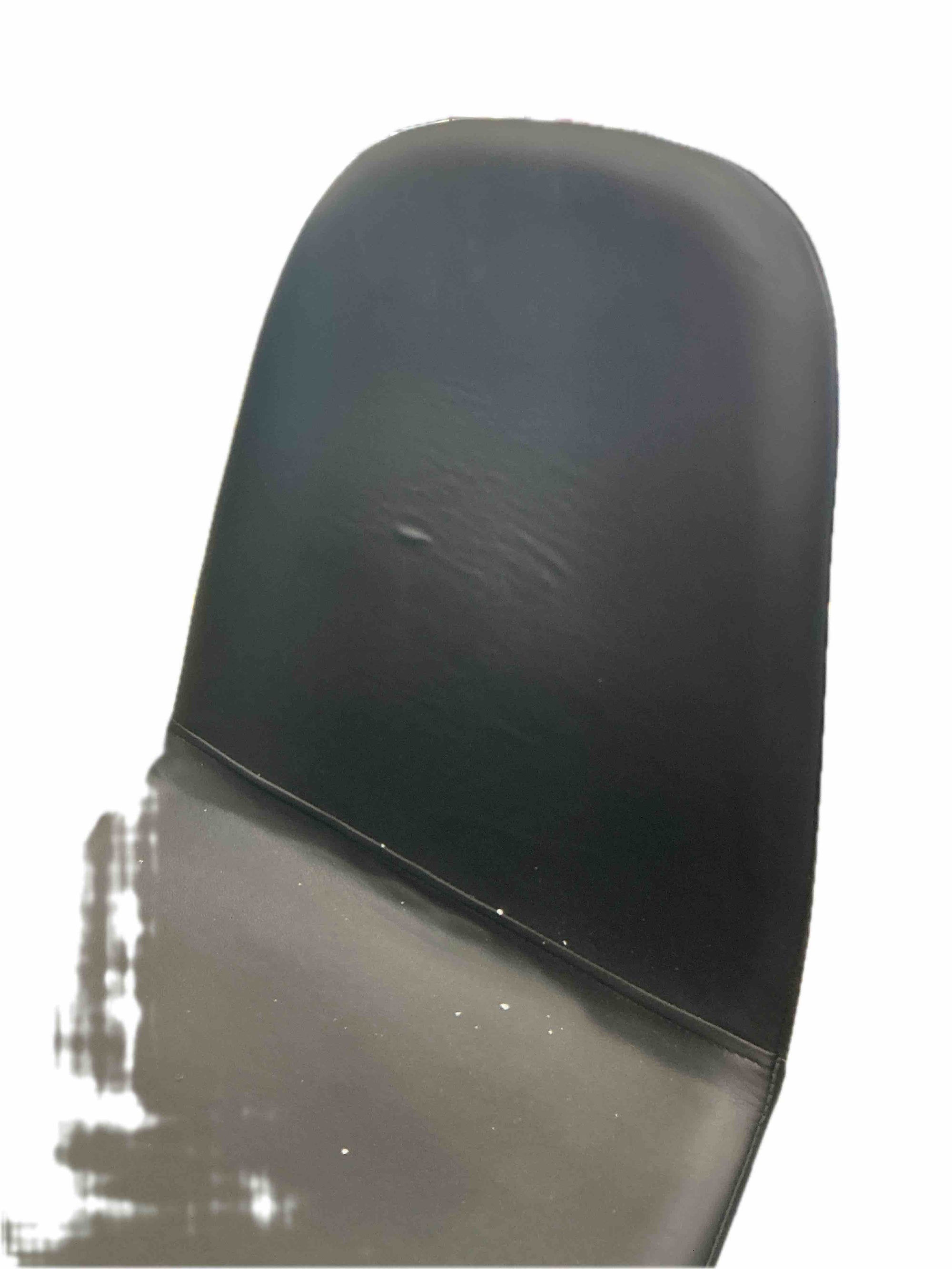 Product Image - Damaged