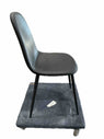 Product Image - Damaged