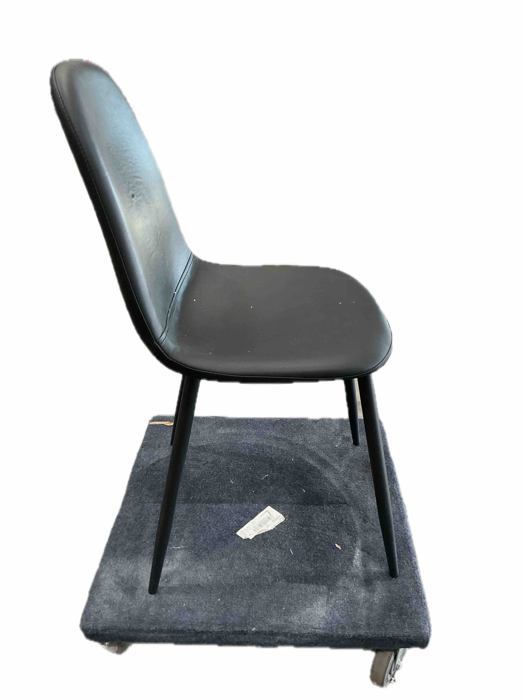 Product Image - Damaged