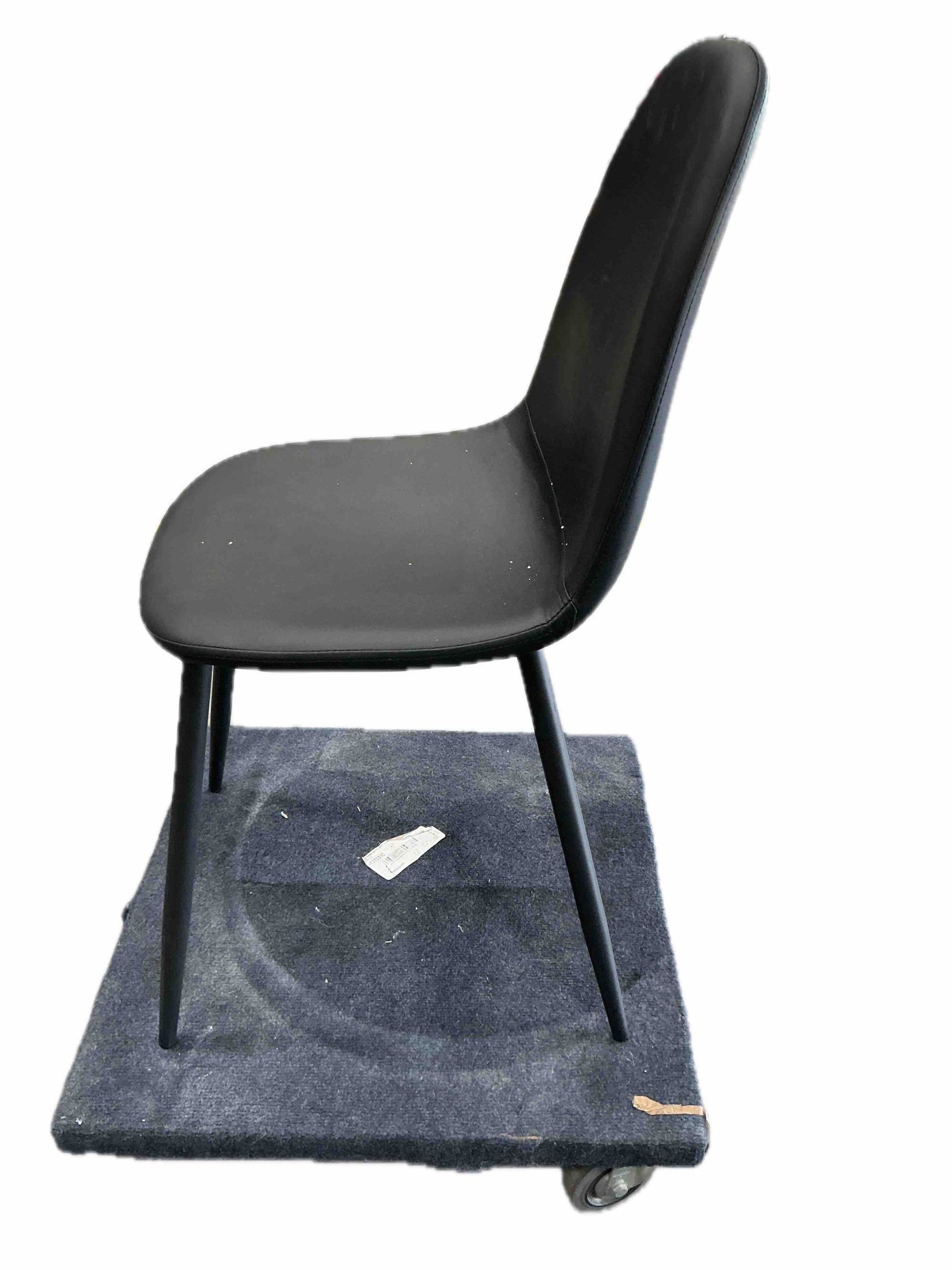 Product Image - Damaged