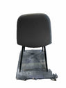 Product Image - Damaged