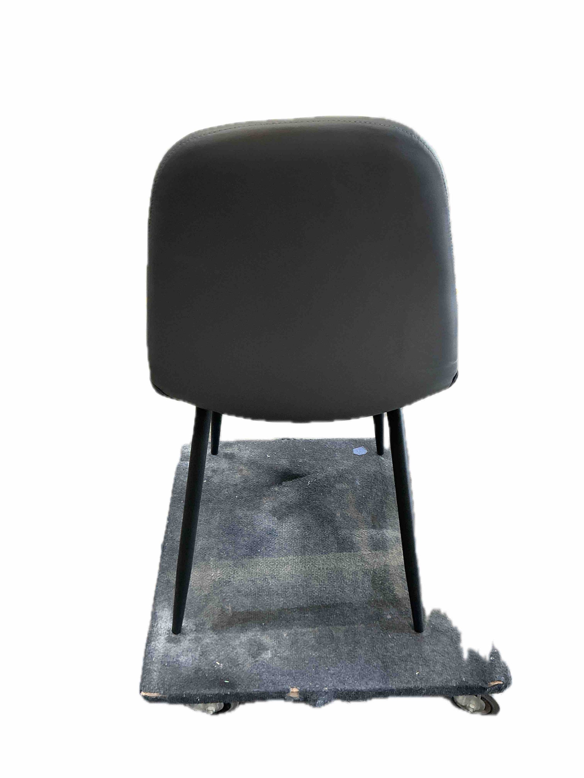 Product Image - Damaged