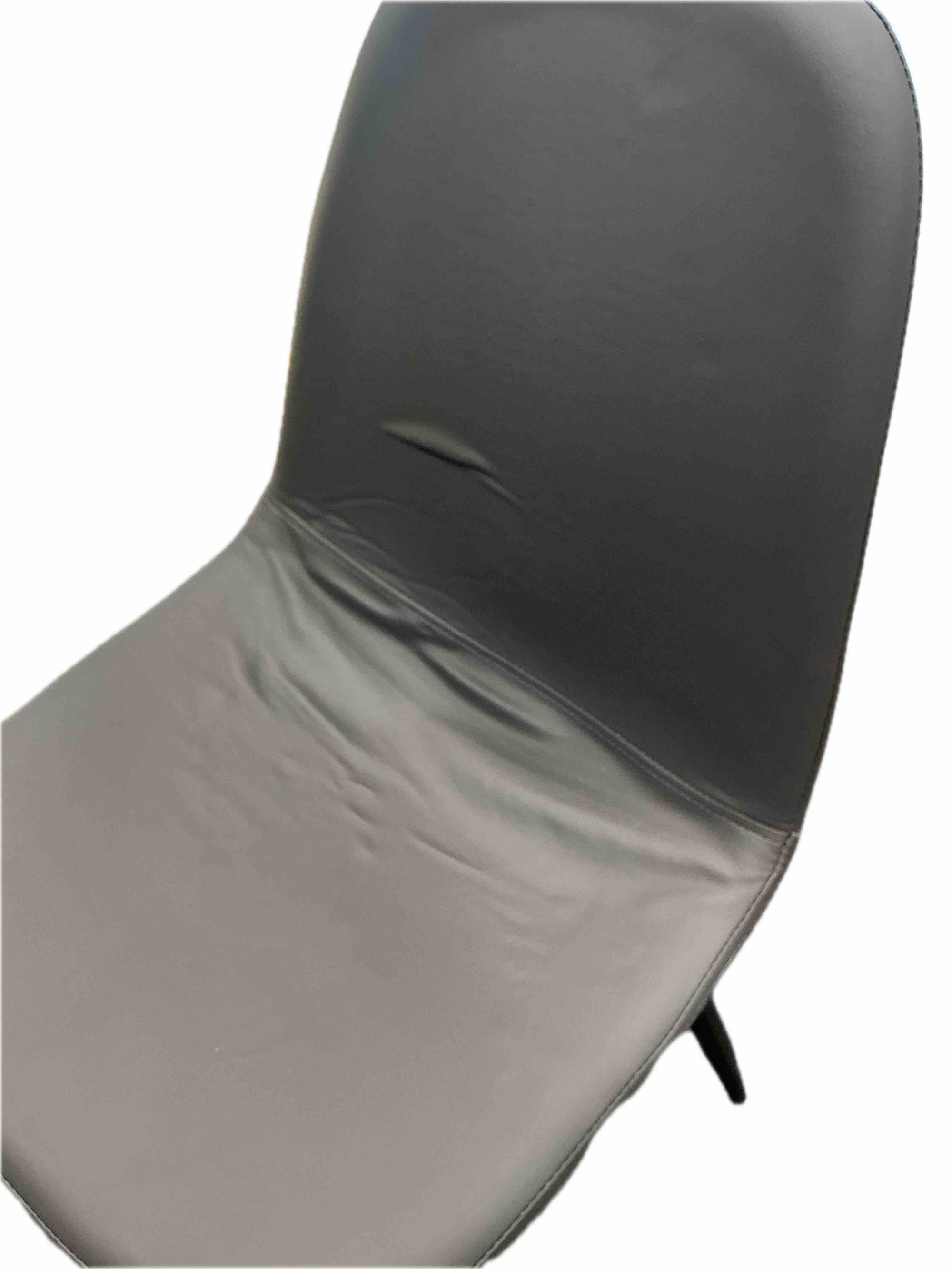 Product Image - Damaged