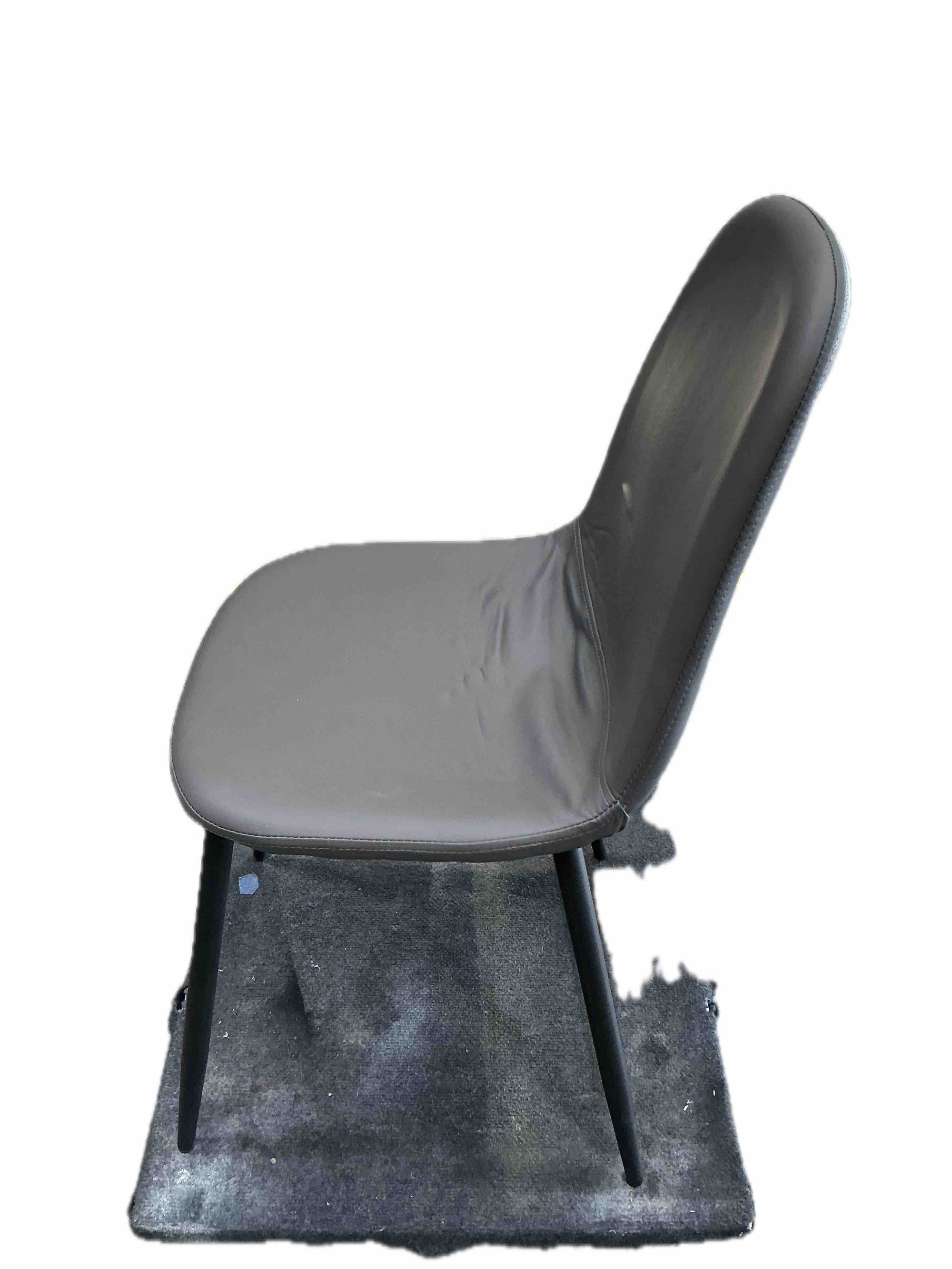 Product Image - Damaged
