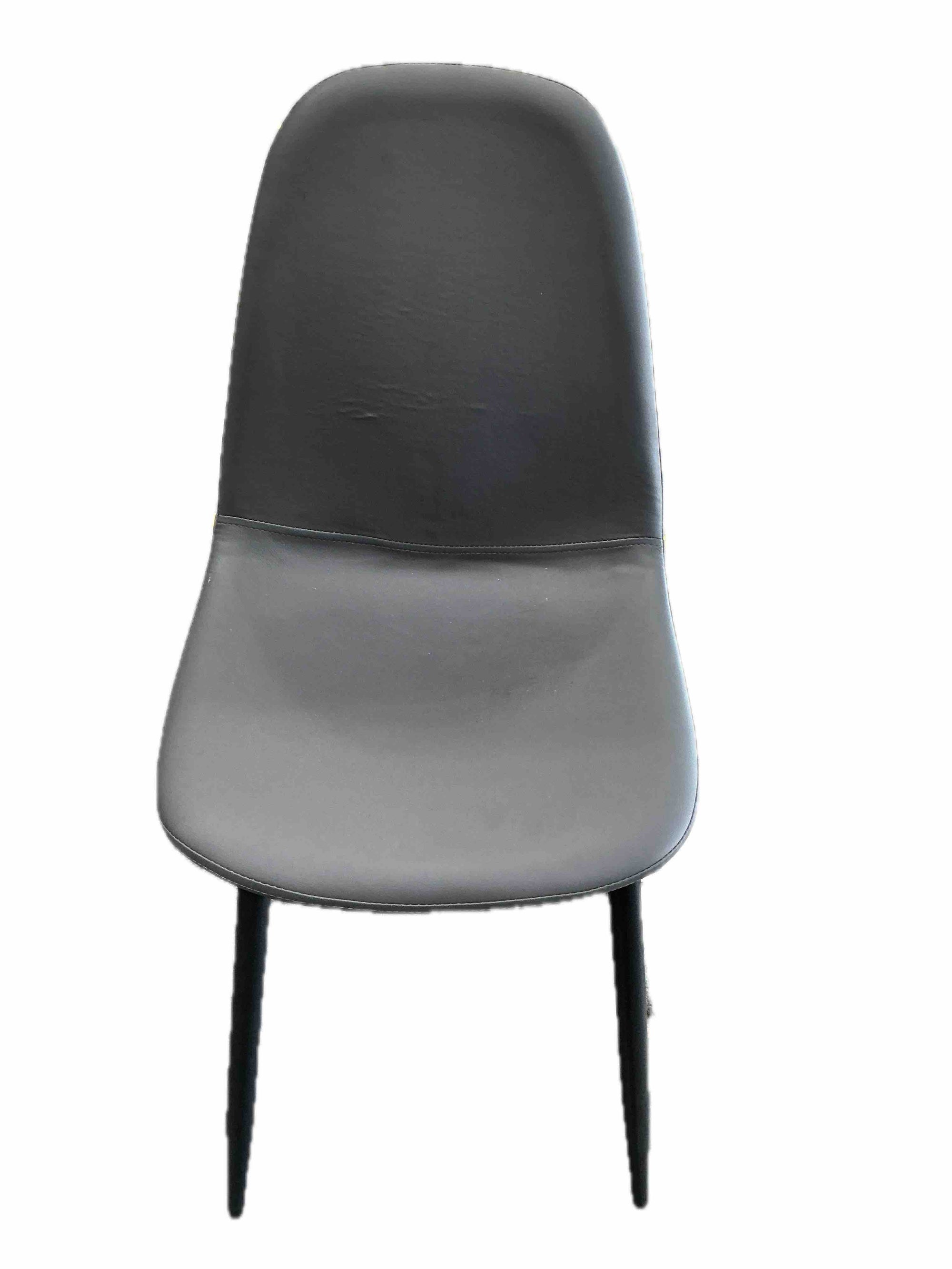 Product Image - Damaged