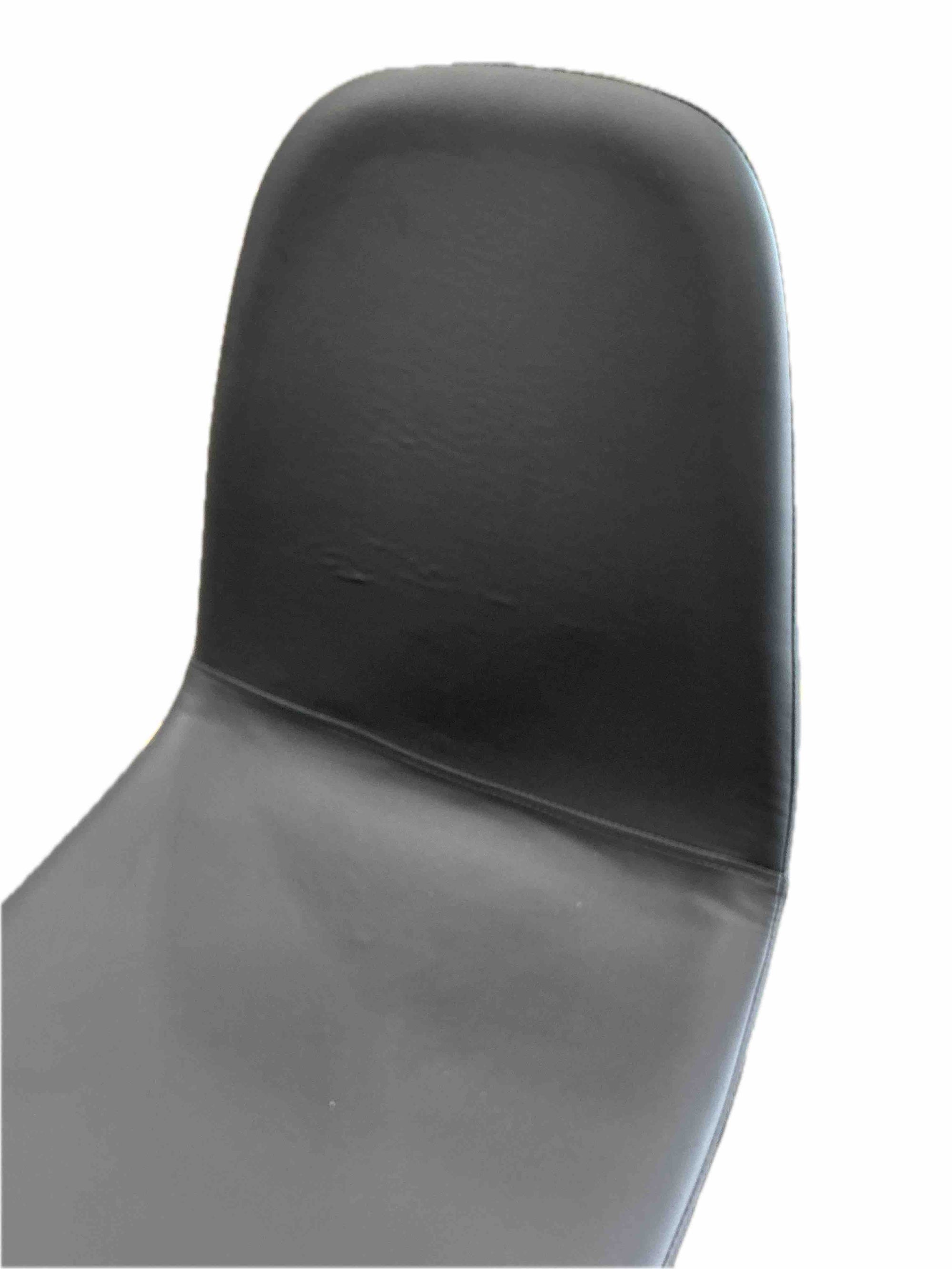Product Image - Damaged