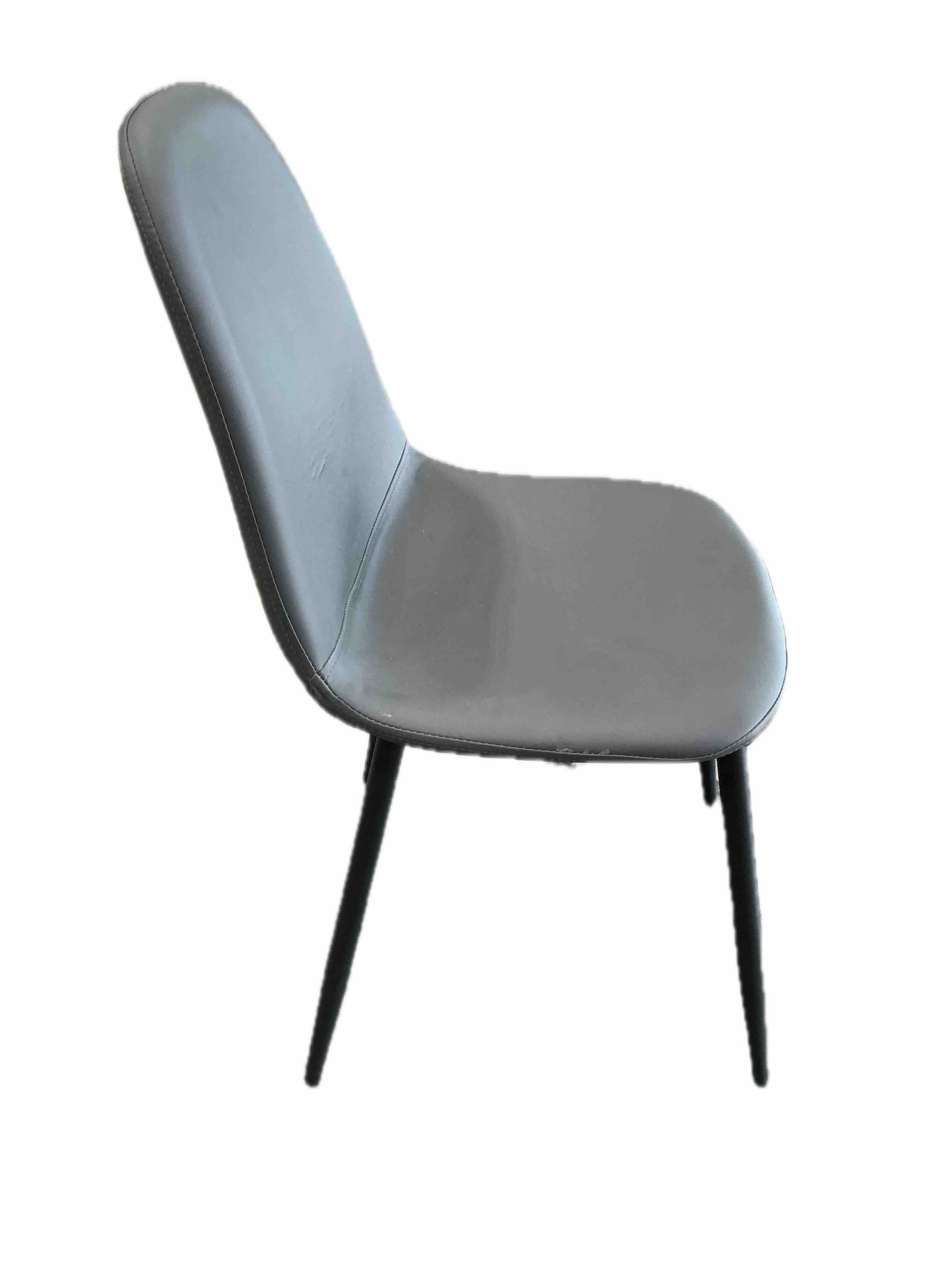 Product Image - Damaged