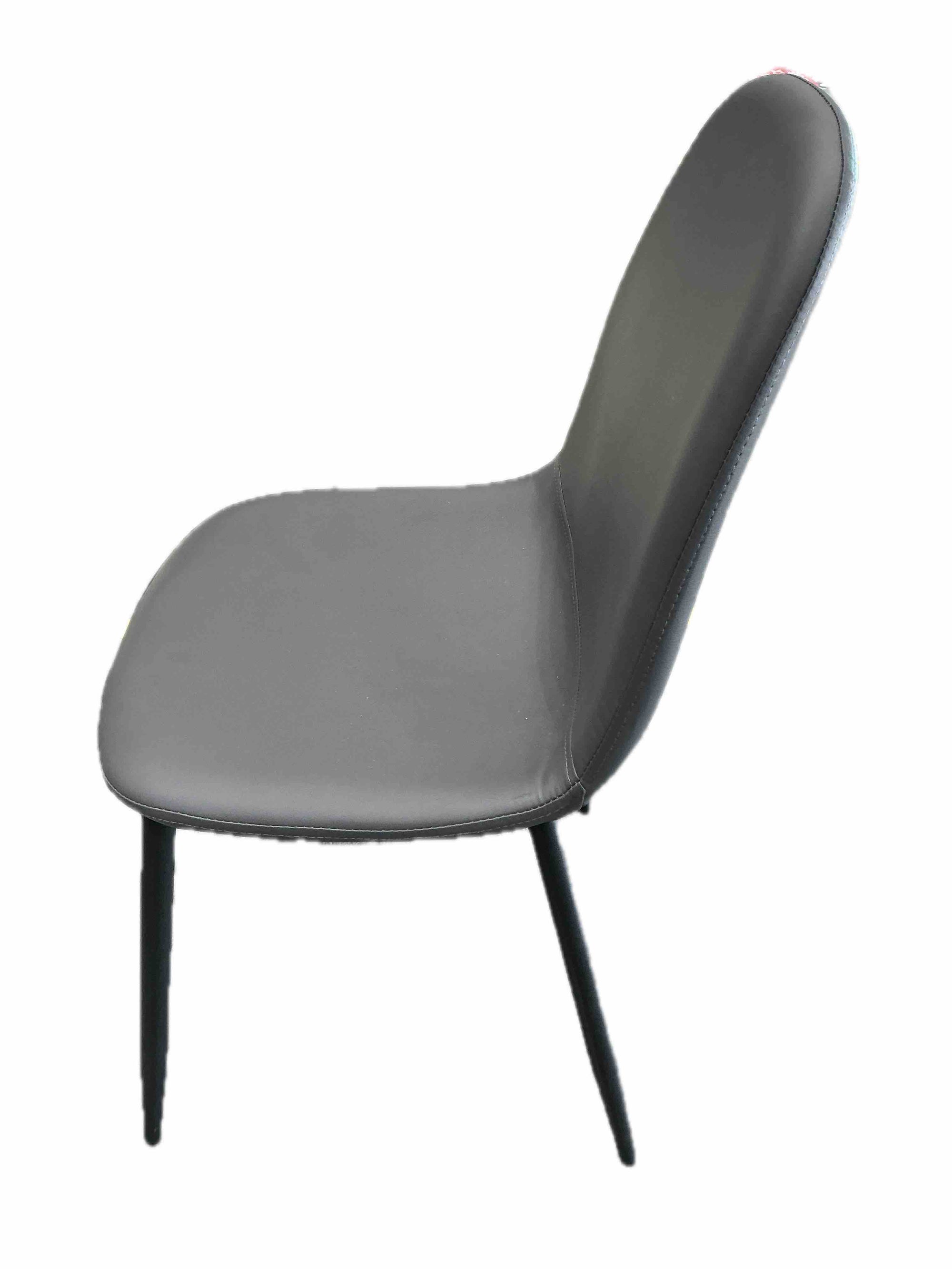 Product Image - Damaged