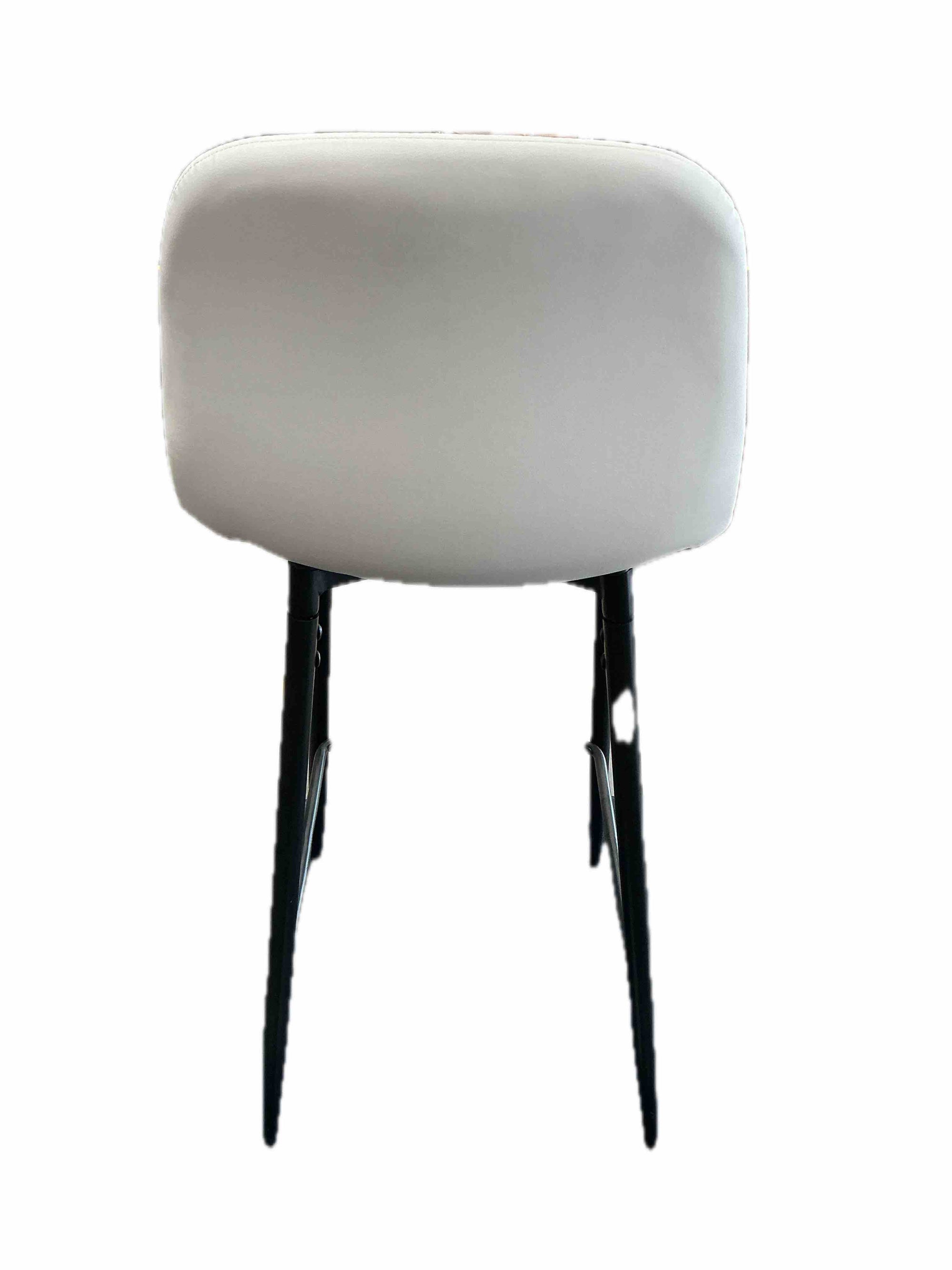 Product Image - Damaged