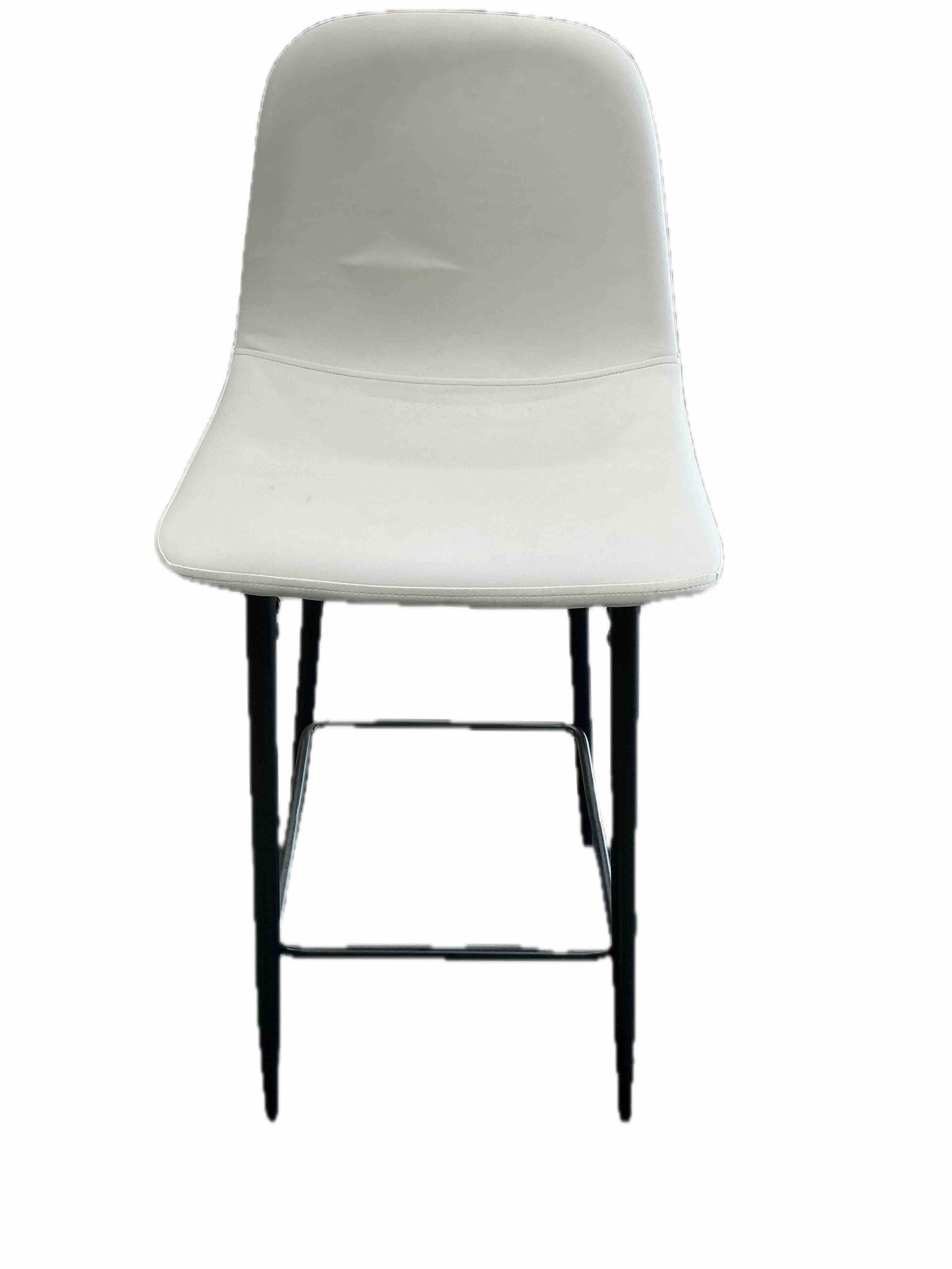 Product Image - Damaged