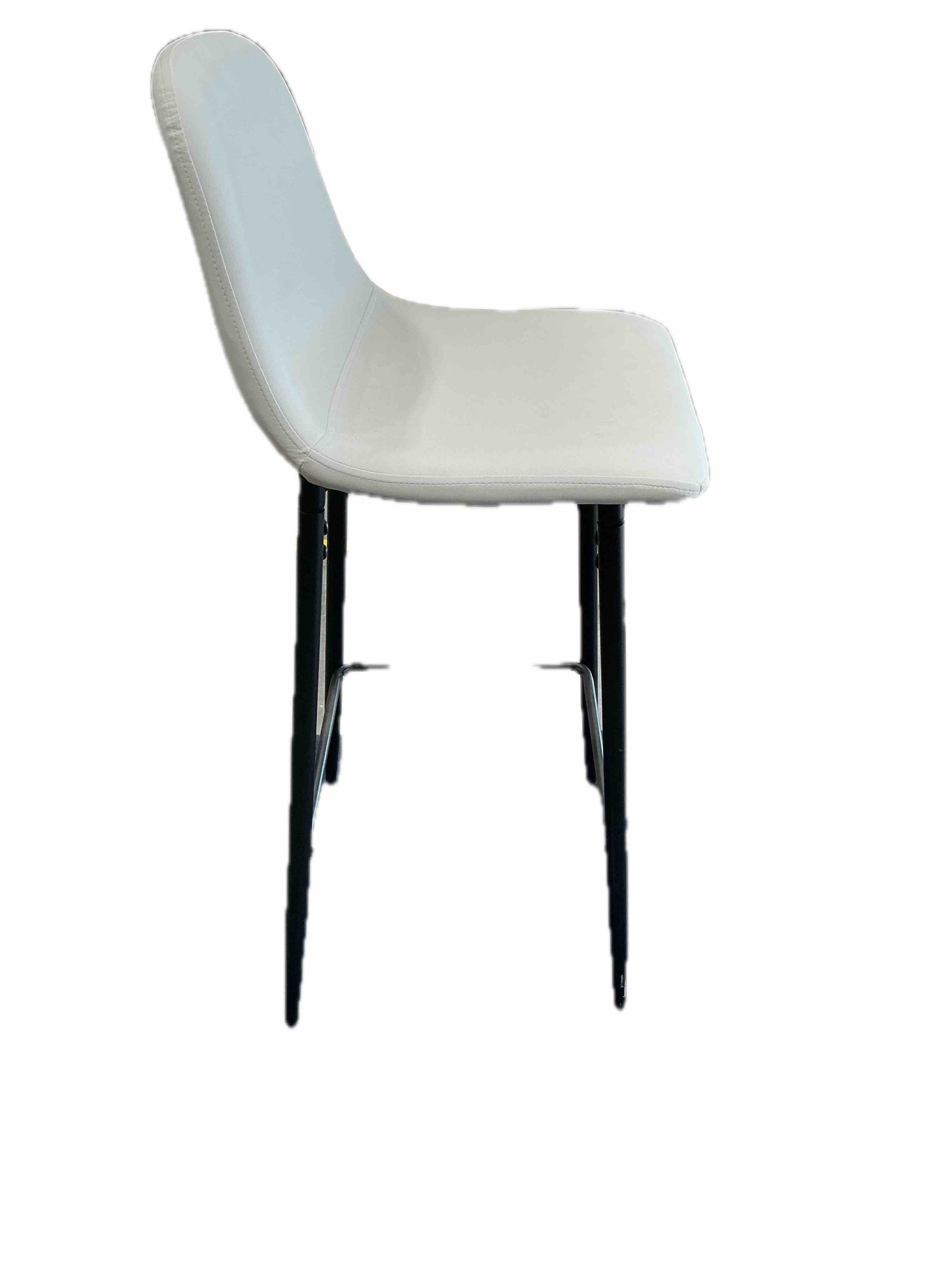 Product Image - Damaged