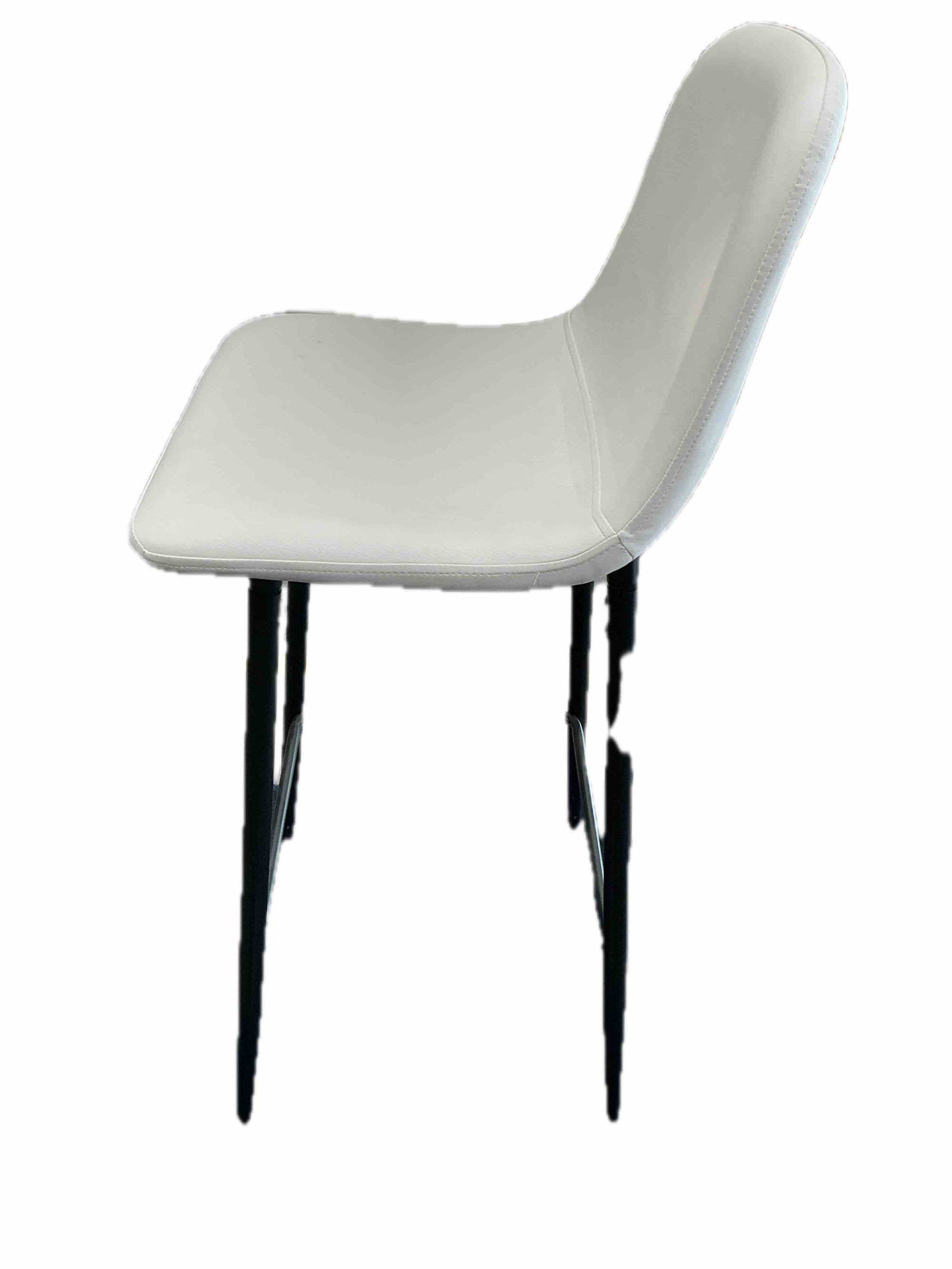 Product Image - Damaged