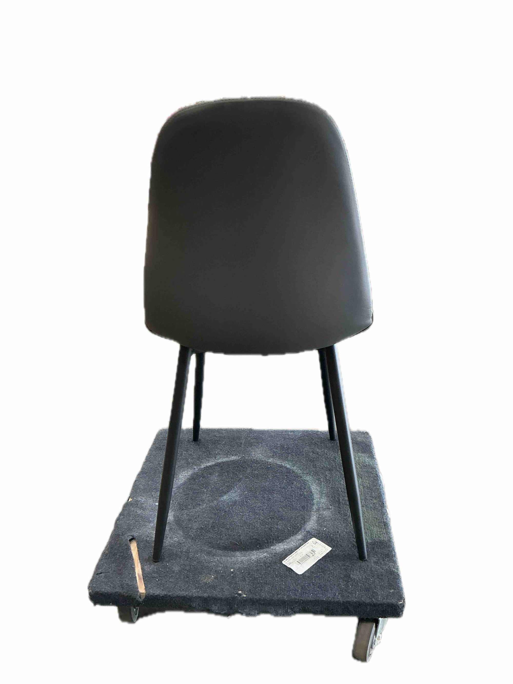 Product Image - Damaged