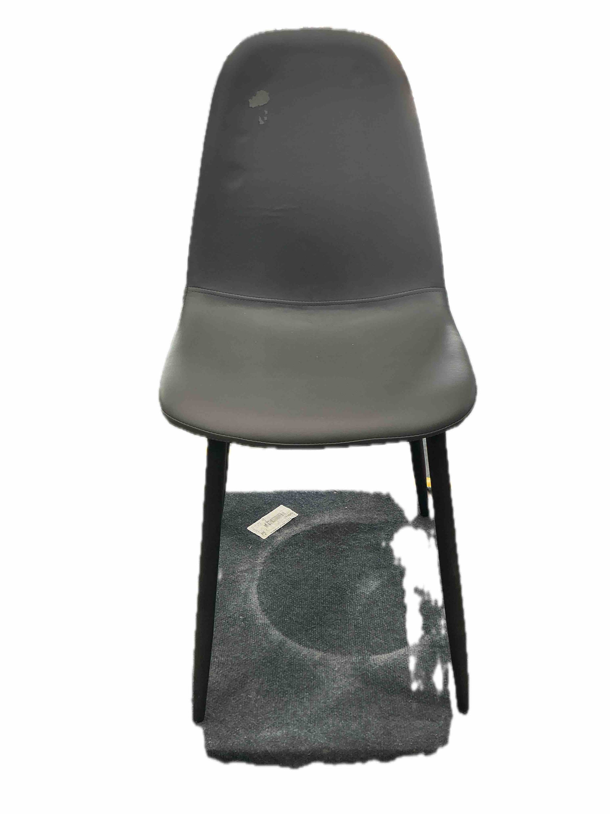 Product Image - Damaged