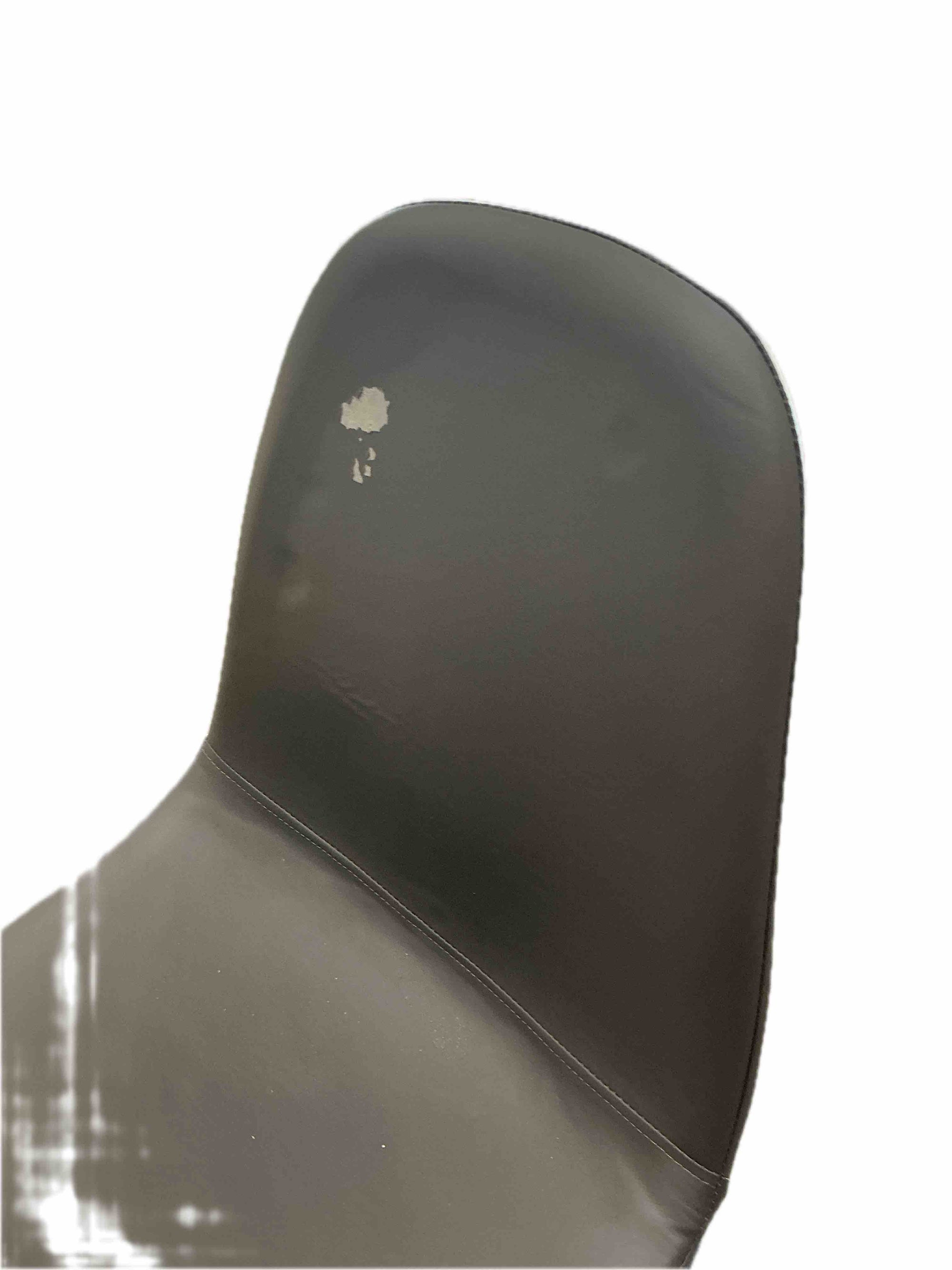 Product Image - Damaged