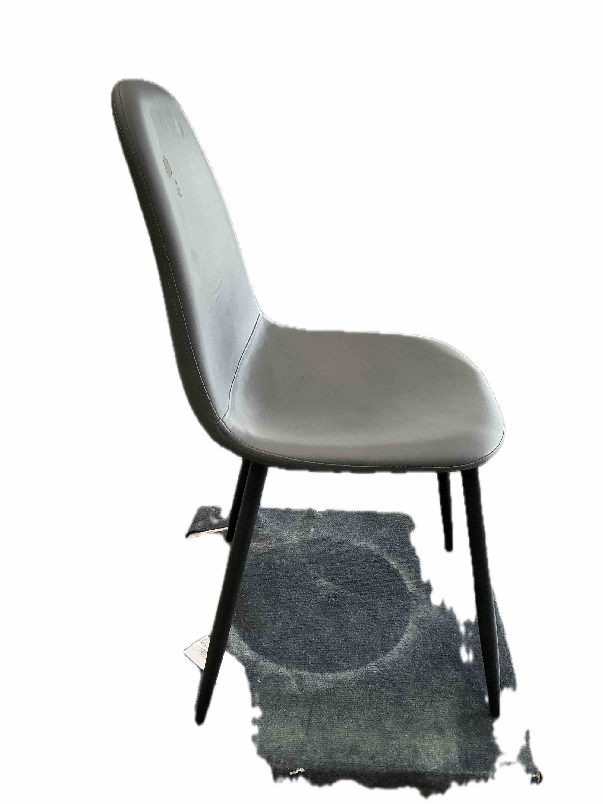 Product Image - Damaged
