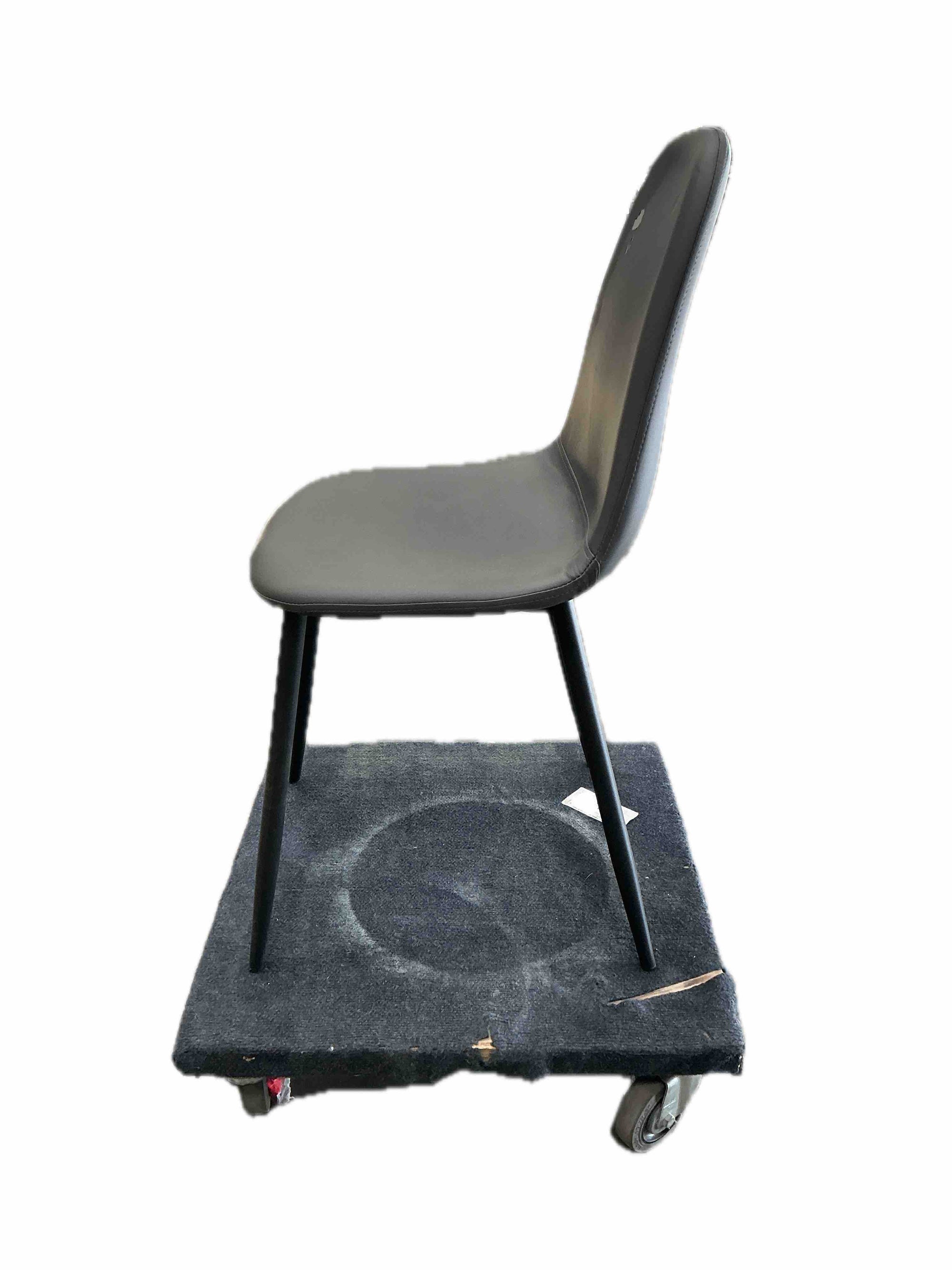 Product Image - Damaged