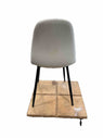Product Image - Damaged