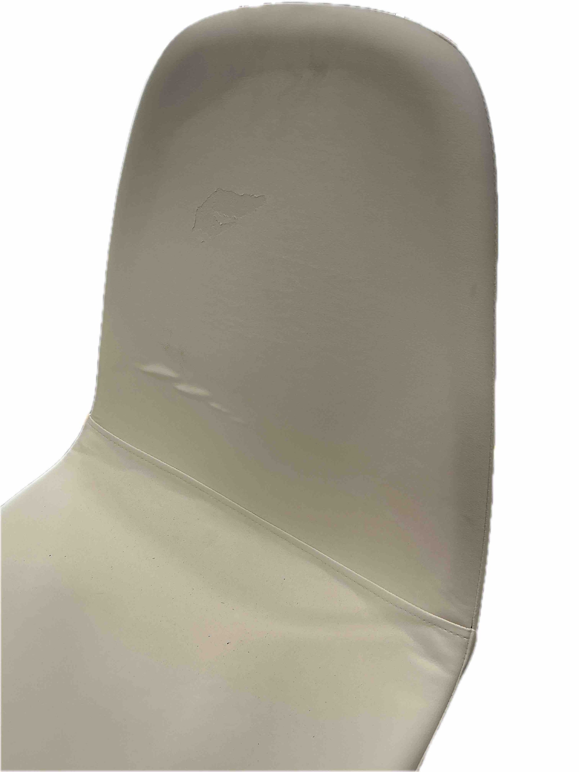 Product Image - Damaged
