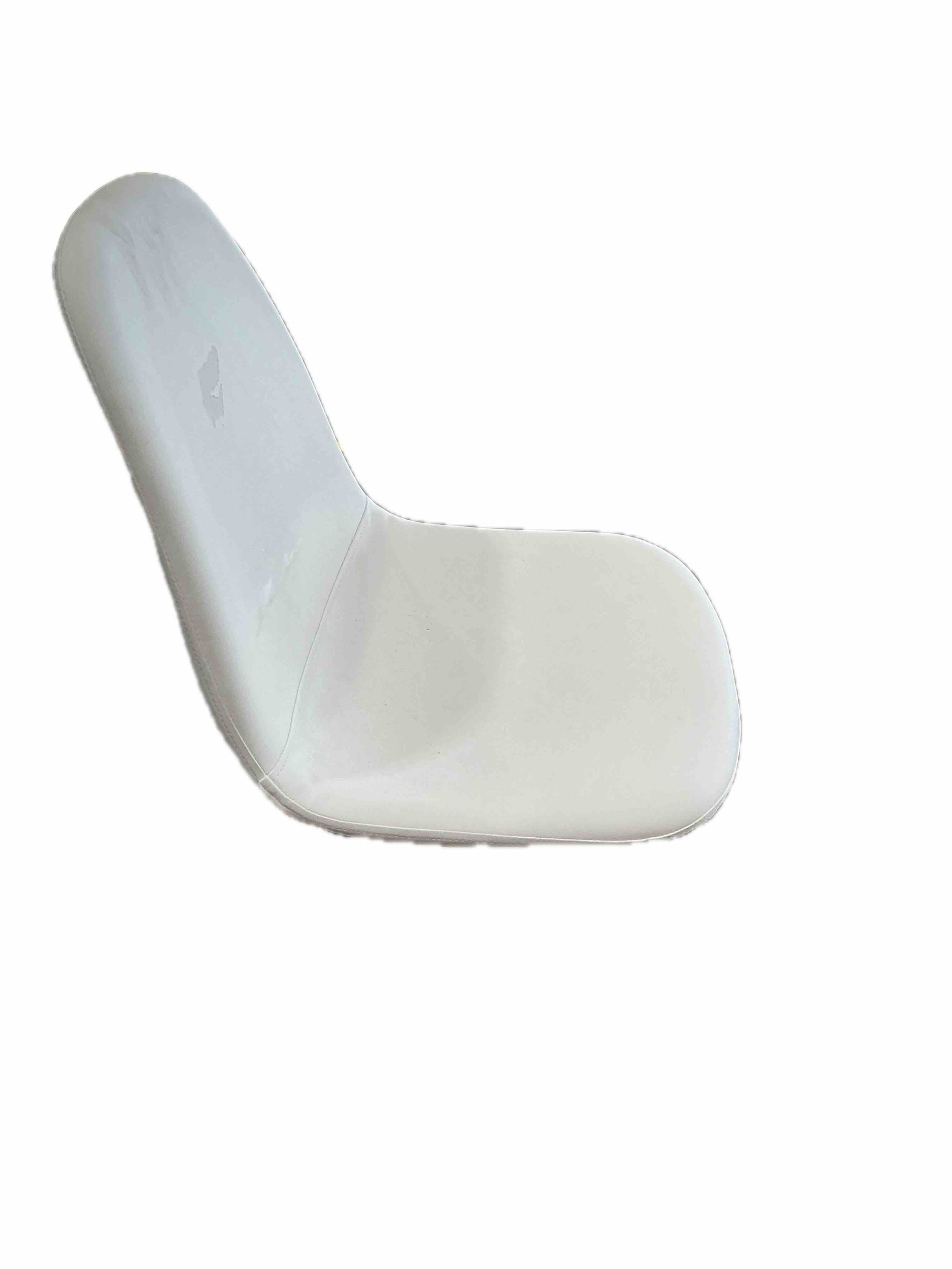 Product Image - Damaged