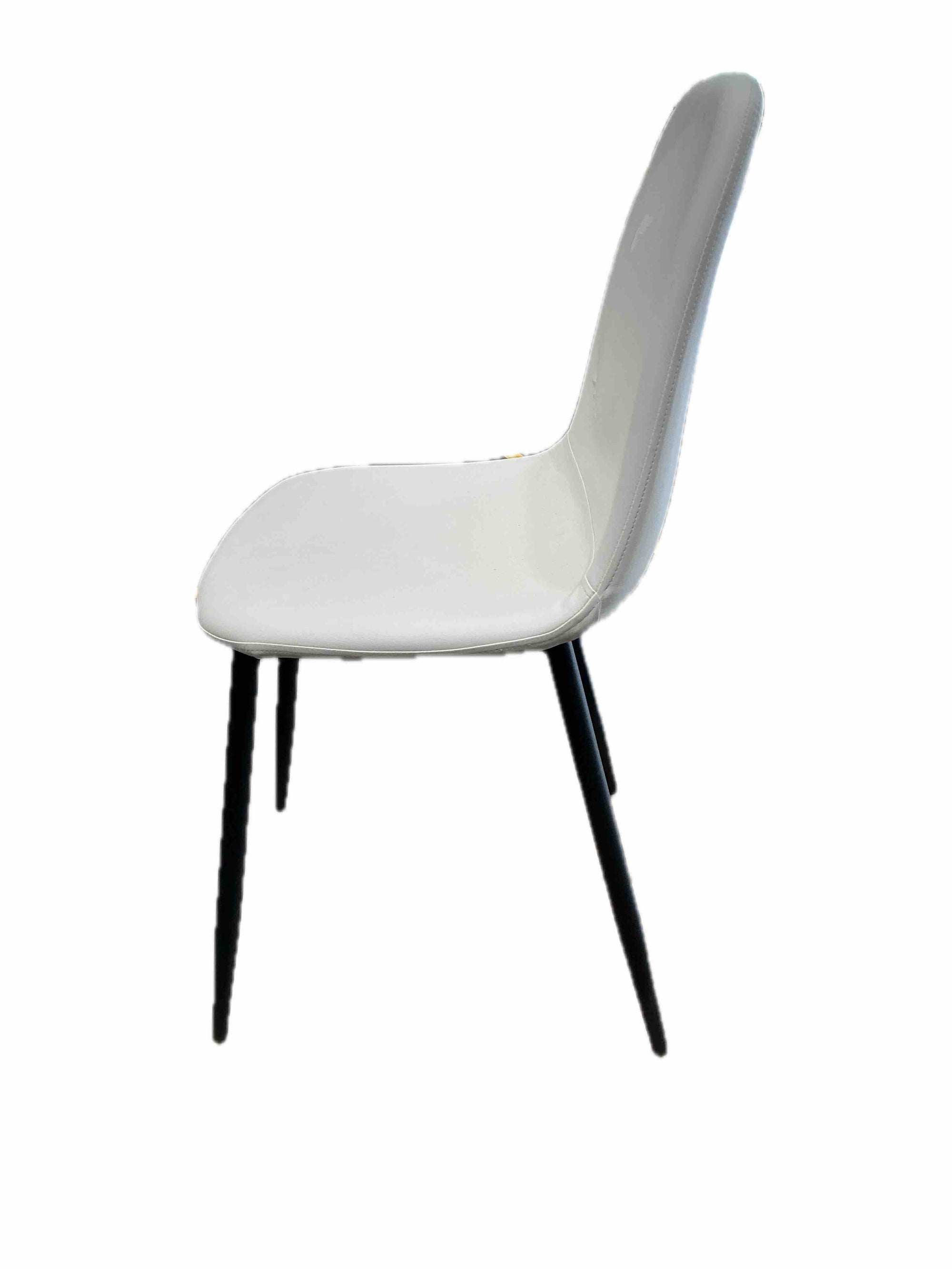 Product Image - Damaged