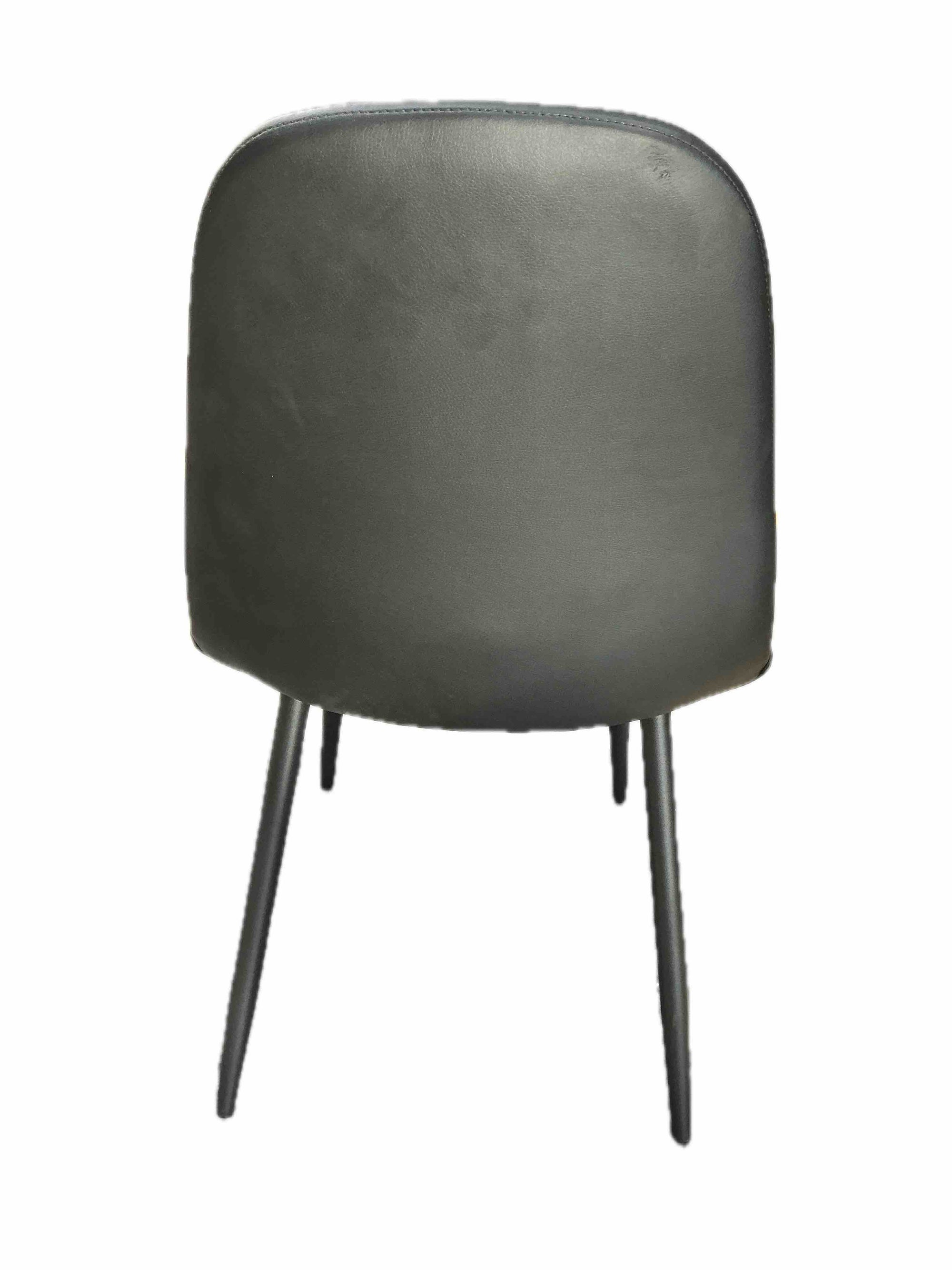 Product Image - Damaged