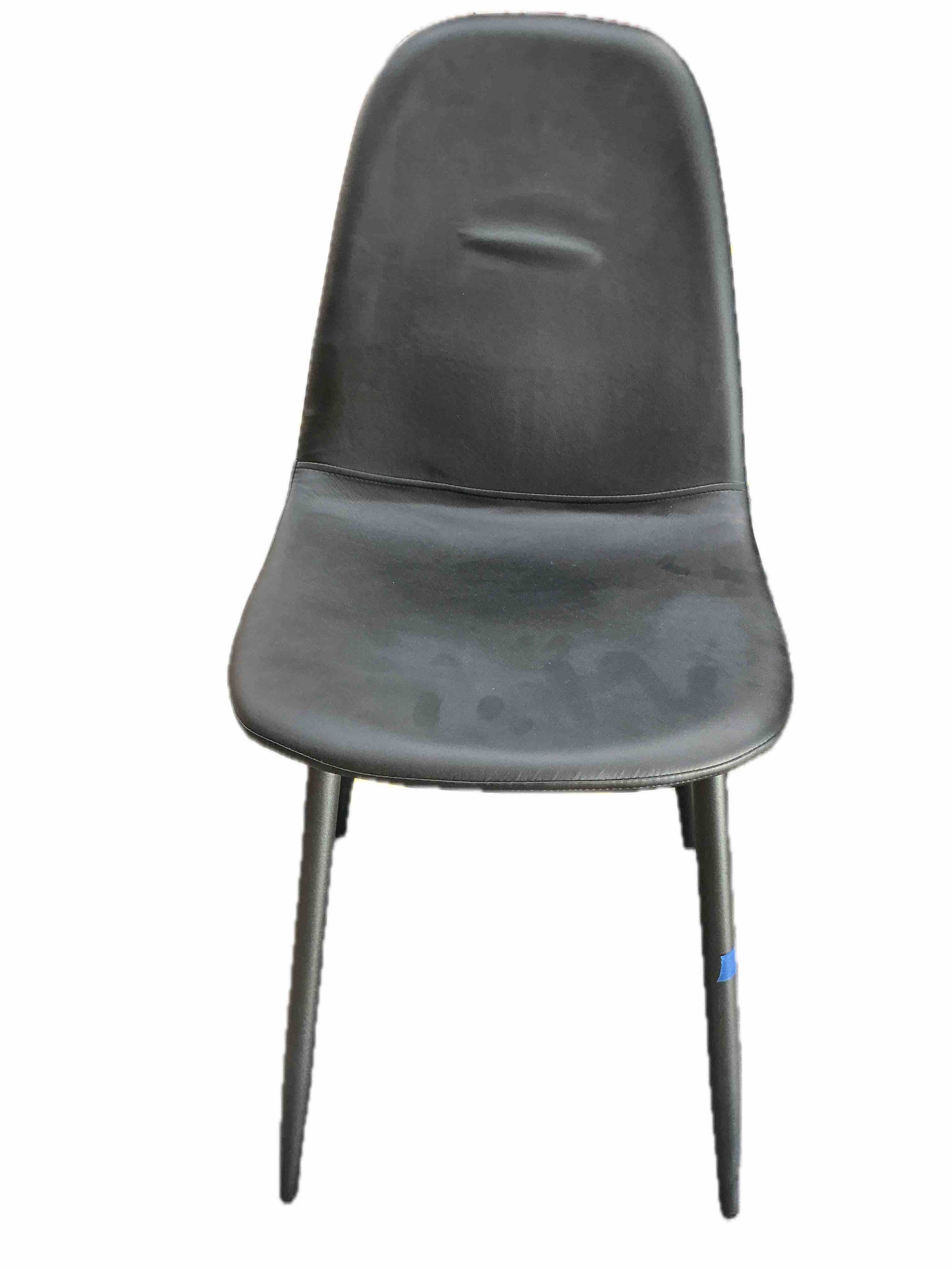 Product Image - Damaged