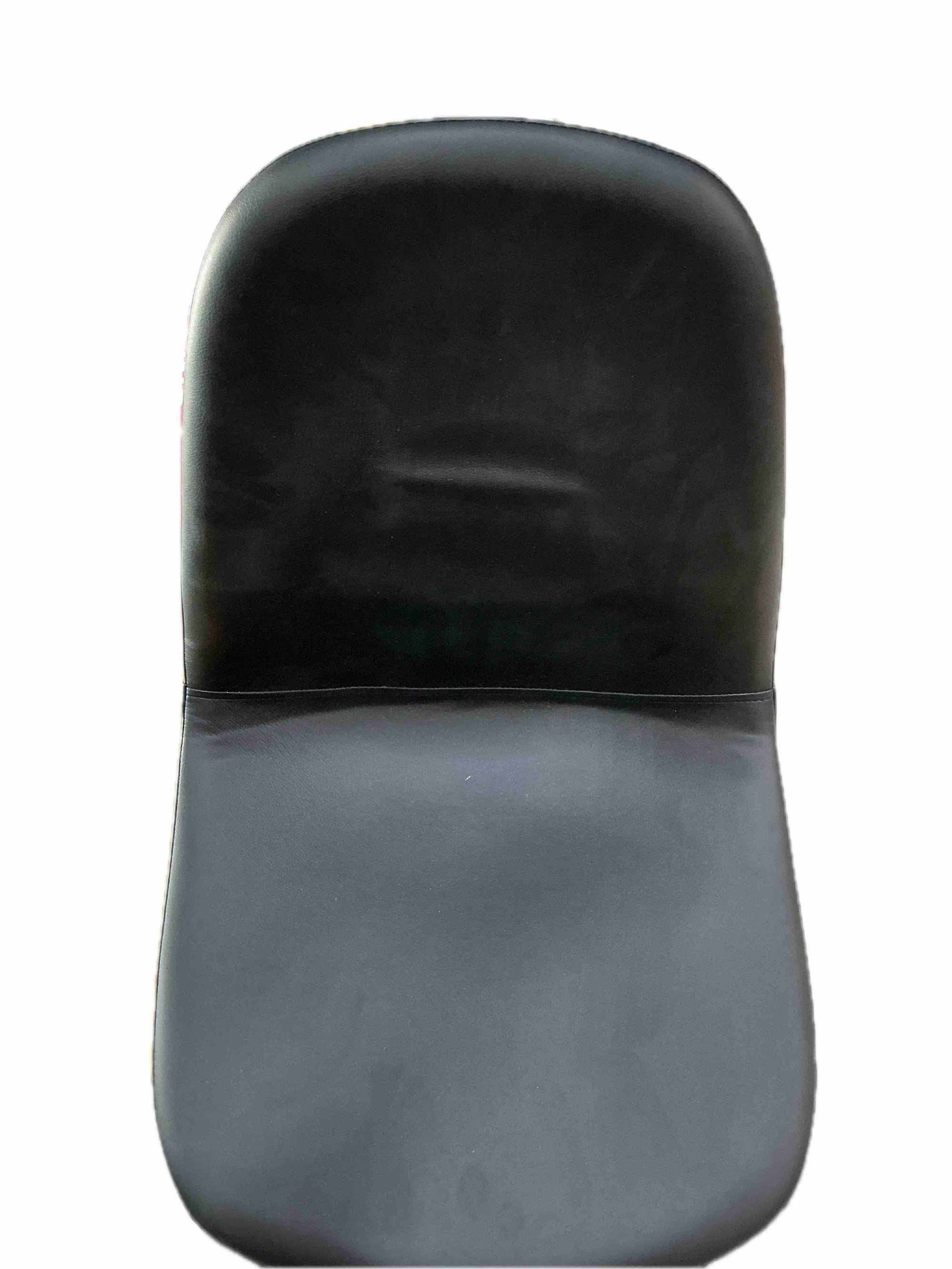 Product Image - Damaged