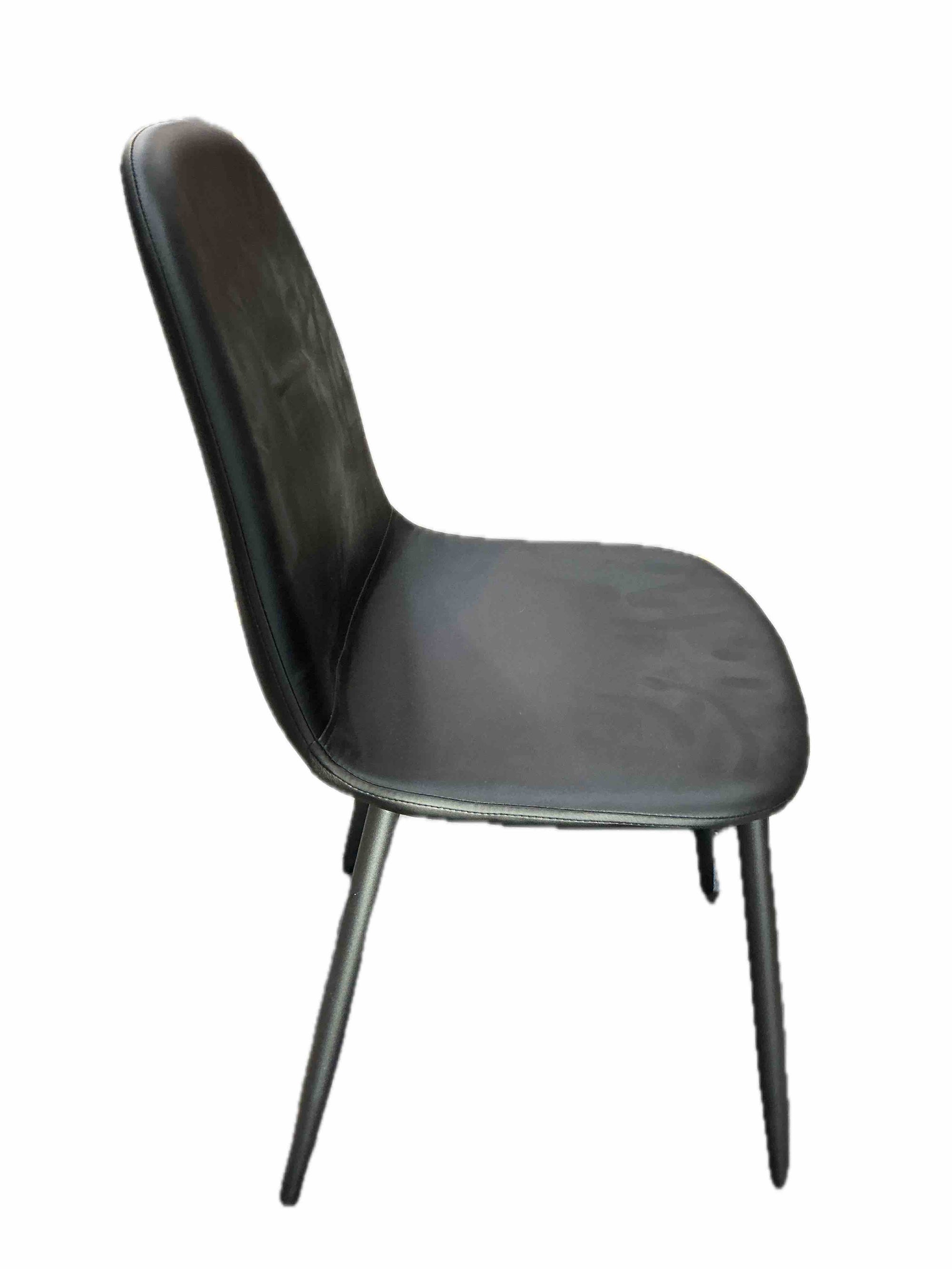 Product Image - Damaged