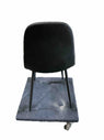 Product Image - Damaged