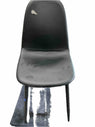 Product Image - Damaged