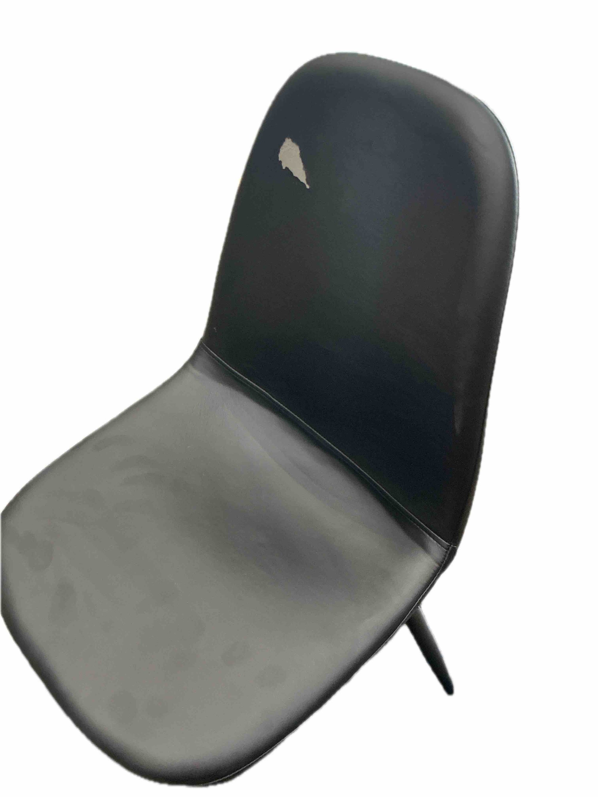 Product Image - Damaged
